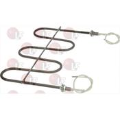 HEATING ELEMENT DRYING AREA 2000W 230V