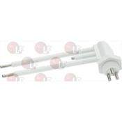 LEVEL PROBE K450
