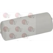 PLASTIC MAGNETIC FLOAT