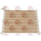 SCALE REMOVER 8-COLUMN