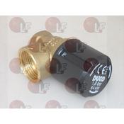 VALVOLA DI SICUREZZA 3/4"x1/2"FF 1,8bar image