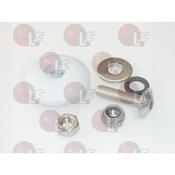 KIT CONTROLLO SIFONE image
