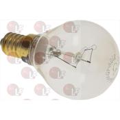 OVEN LAMP E14 40W 230V image