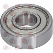 BEARING 6201 ZZ NSK