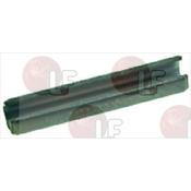 CLASP ø  3x14 mm