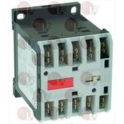 CONTACTOR LOVATO BGF0901A image