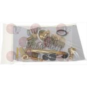 E61 GROUP REPAIR KIT