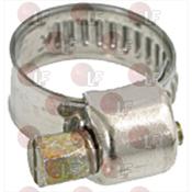 HOSE CLAMP 10-16 image