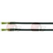 IGNITION LEAD 1000 mm