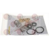 LEVEL GLASS KIT