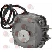 MOTOR ELCO VN 5-13 PENTAVALENT image