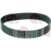 MULTIGRIP BELT J 457 H26 10 GROOVES