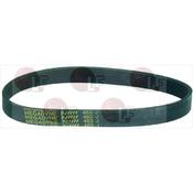MULTIGRIP BELT J 483 H19 7 GROOVES