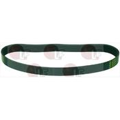 MULTIGRIP BELT J 559 H19 7 GROOVES