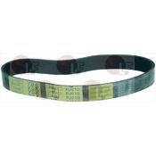MULTIGRIP BELT J 610 H28 11 GROOVES