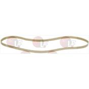 MULTIGRIP BELT TB2 1186 H14 6 GROOVES