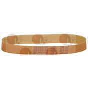MULTIGRIP BELT TB2 380 H20 9 GROOVES