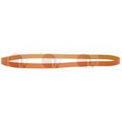 MULTIGRIP BELT TB2 660 H12 5 GROOVES