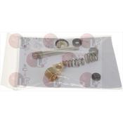 WATER/STEAM TAP REPAIR KIT