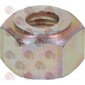 PIPE FITTING ø 10 mm