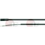 PROBE NTC TPE IP68 3000 MM image