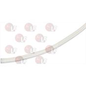 PVC PIPE ø 4/7 mm - 10 mt image