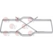 REDUCER FOR MOKA POT 190x385 mm image