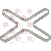 REDUCER FOR MOKA POT 205x205 mm image