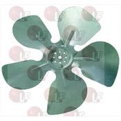 SUCTION BLADE ø 250 mm 28°
