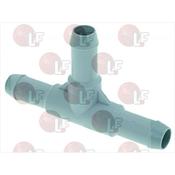 T HOSE-END FITTING 11.5 mm image