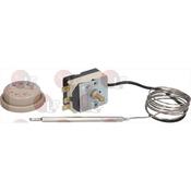 THERMOSTAT -35+35°C TR711N image