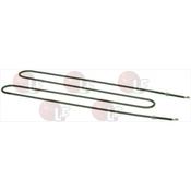 HEATING ELEMENT 1200W 230V