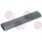 BLACK HANDLE 175x40x20 mm