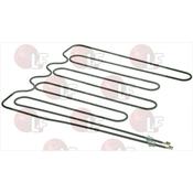 HEATING ELEMENT 1500W 230V
