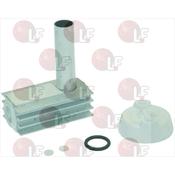 COMPENSATION VALVE VA 90