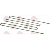 HEATING ELEMENT 1500W 380V