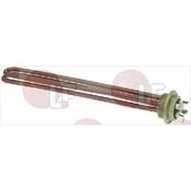 HEATING ELEMENT 3100W 230V