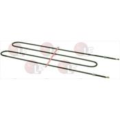 HEATING ELEMENT 1900W 230V