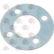 JOINT ELEMENT DE CHAUFFE image