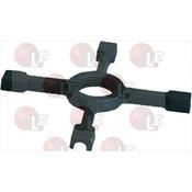 REDUCER MOKA 167x167 mm image