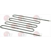 HEATING ELEMENT 2000W 380V