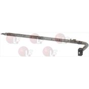 BURNER 1050x350 mm