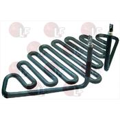HEATING ELEMENT 2400W 230V