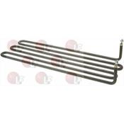 HEATING ELEMENT 2500W 220V