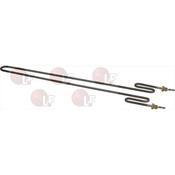 HEATING ELEMENT 800W 230V image
