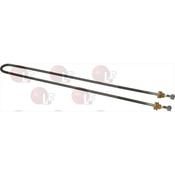 HEATING ELEMENT 850W 220/380V image