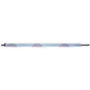 SONDA LIVELLO 200 mm