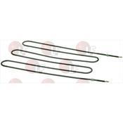 HEATING ELEMENT 2500W 230V