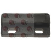 MAGNET FOR MICROSWITCH 32x15x7 mm