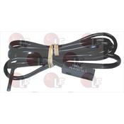 MAGNETIC MICROSWITCH PLA13715